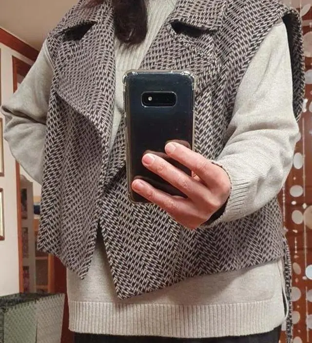 디자인이 예뻐요!
