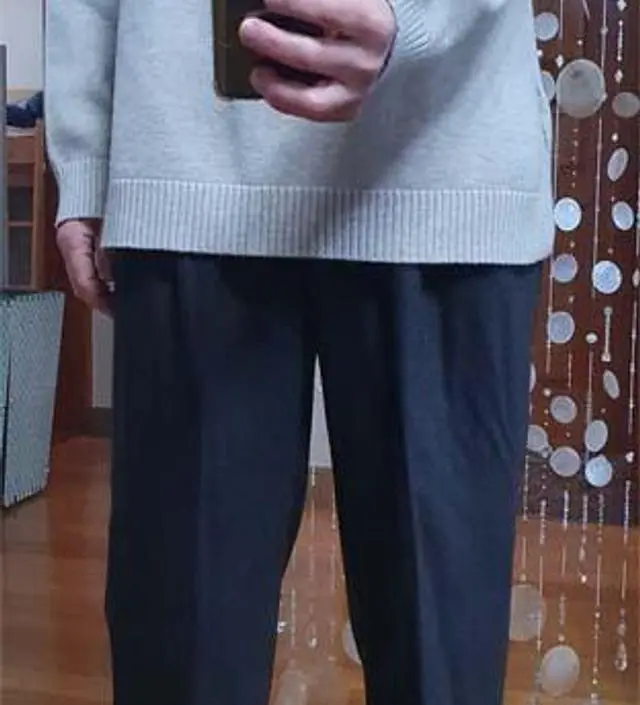 여유있게..편하게..
