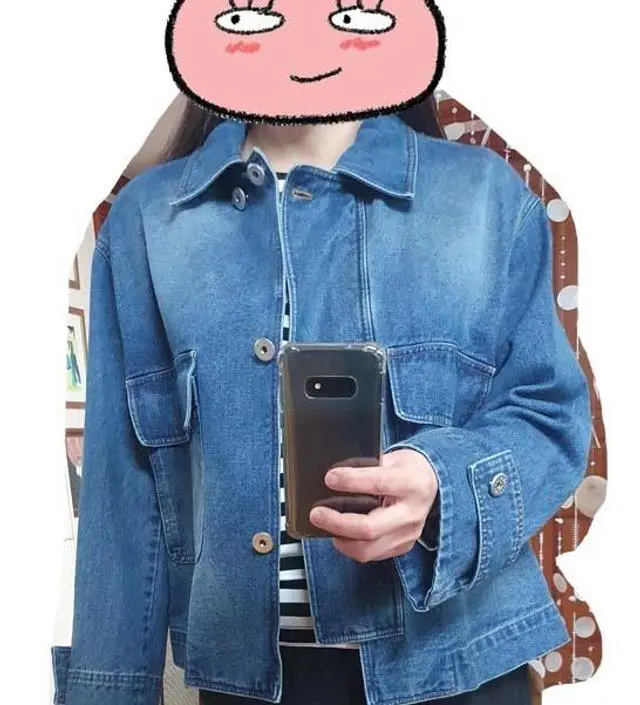 디자인이 예쁩니다.
