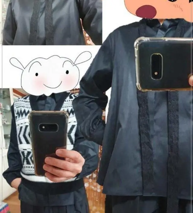 맘에 쏘옥 듭니다!
