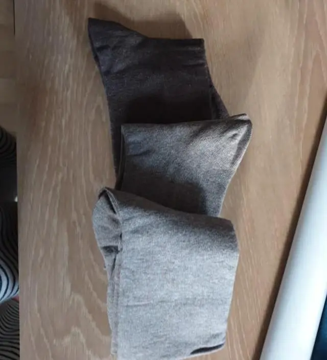 네이버페이에서 작성된 후기입니다.
