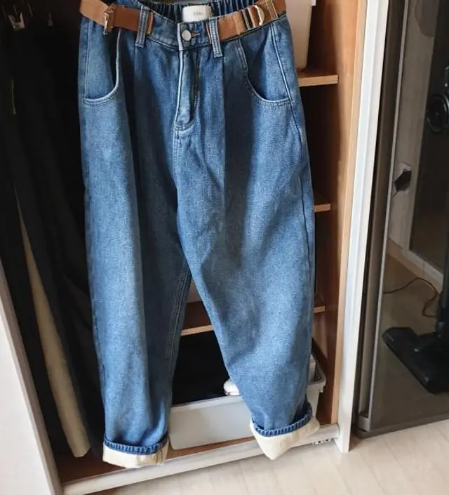 네이버페이에서 작성된 후기입니다.
