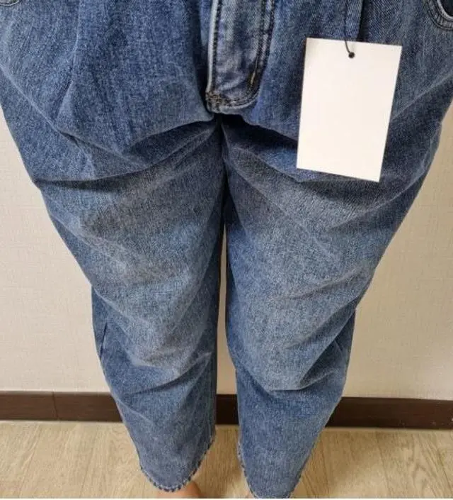 마음에 들어요^^
