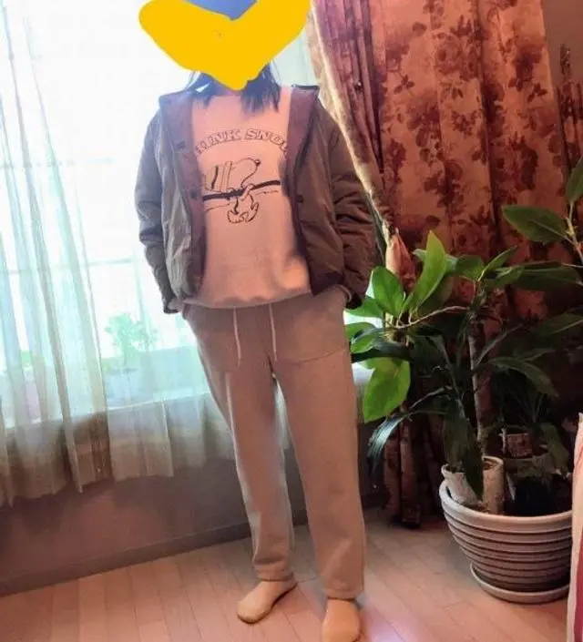 사진을 깜박했네요~
