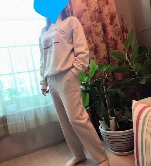 최애 캐릭터 스누피~
