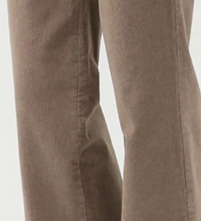 네이버페이에서 작성된 후기입니다.
