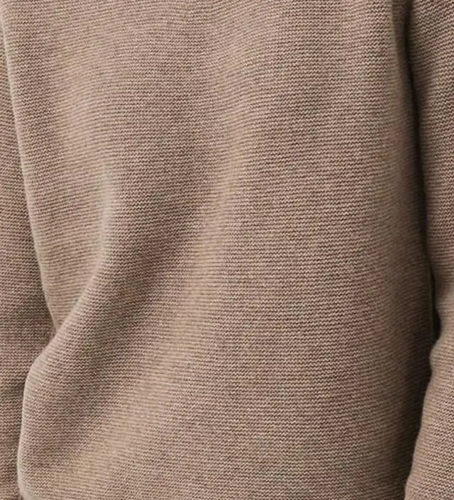 네이버페이에서 작성된 후기입니다.
