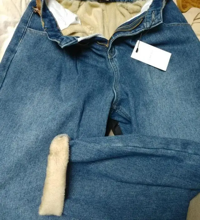 네이버페이에서 작성된 후기입니다.
