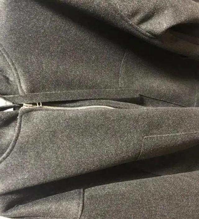 네이버페이에서 작성된 후기입니다.
