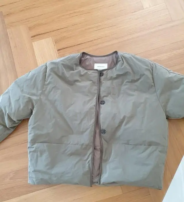 네이버페이에서 작성된 후기입니다.
