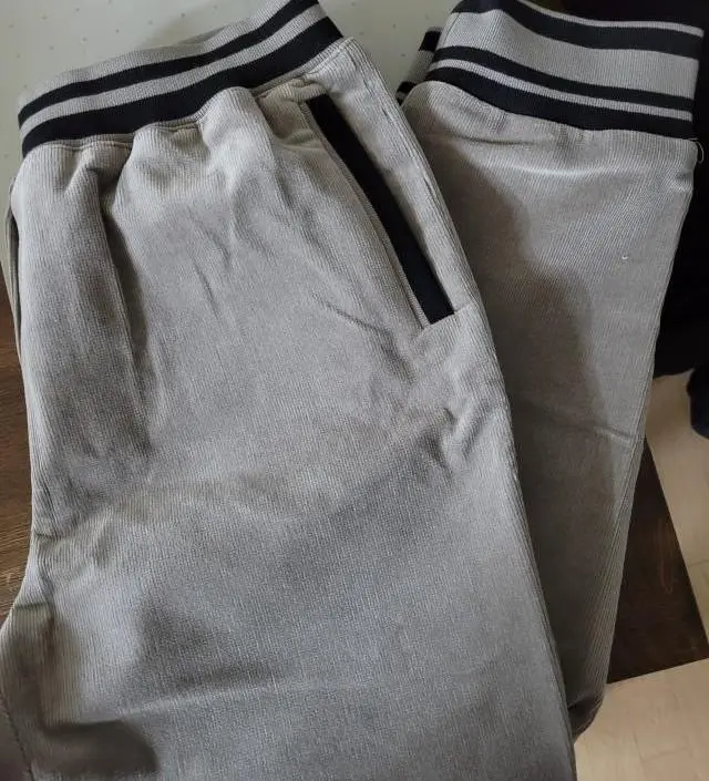 네이버페이에서 작성된 후기입니다.
