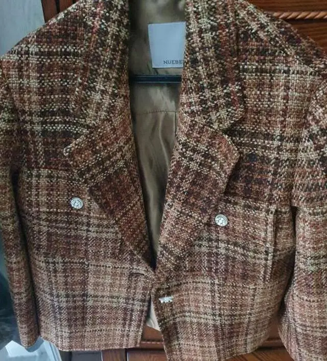 네이버페이에서 작성된 후기입니다.
