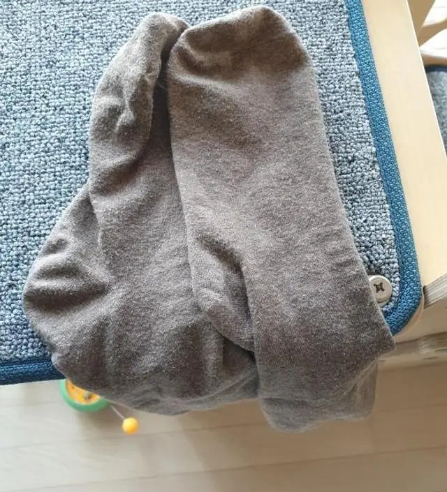 네이버페이에서 작성된 후기입니다.
