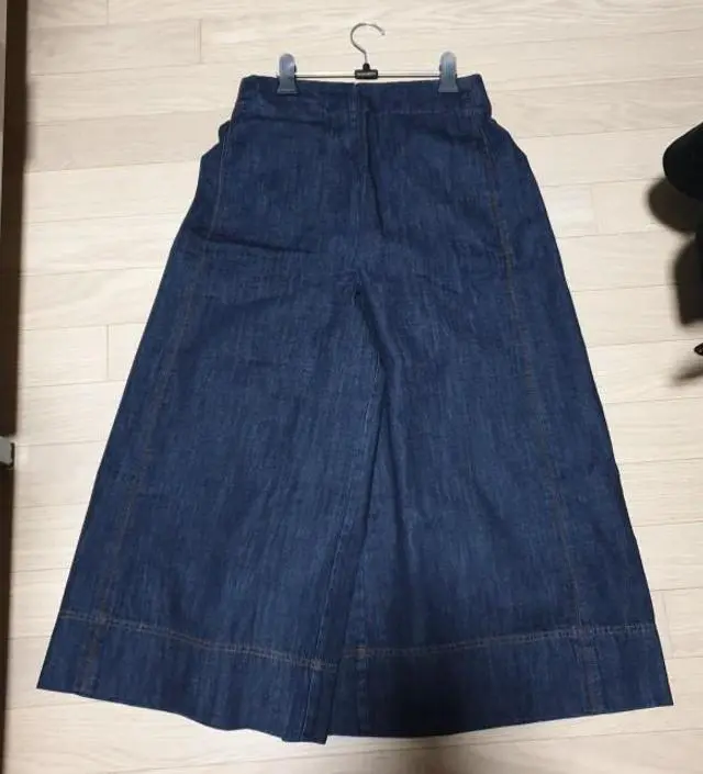 네이버페이에서 작성된 후기입니다.
