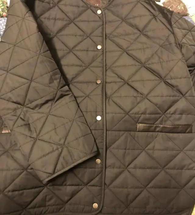 네이버페이에서 작성된 후기입니다.
