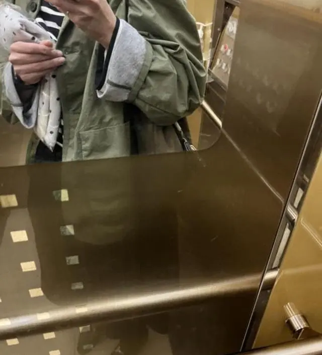 정말 너무너무 잘입어요
