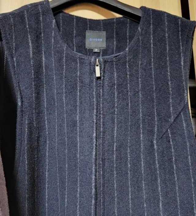 네이버페이에서 작성된 후기입니다.
