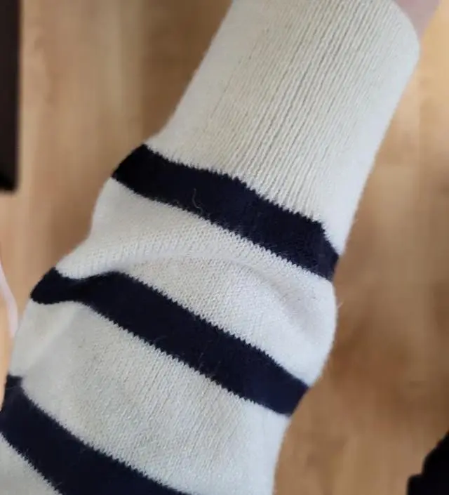 네이버페이에서 작성된 후기입니다.
