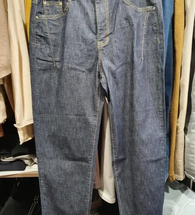 네이버페이에서 작성된 후기입니다.
