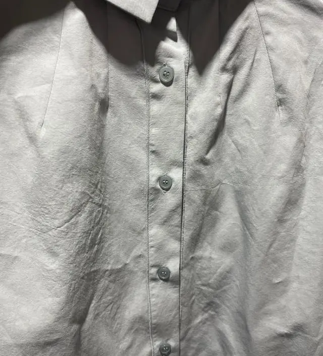 네이버페이에서 작성된 후기입니다.
