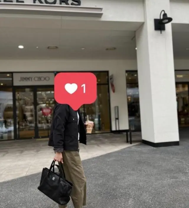 색깔이랑 소재 너무 좋으요
