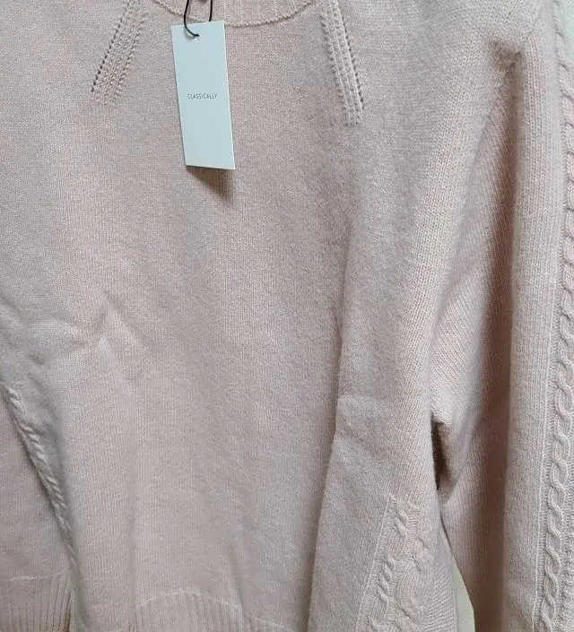 네이버페이에서 작성된 후기입니다.
