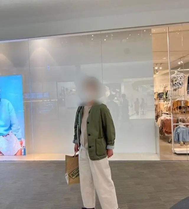 너무 이쁘네요. 요즘 날씨에 딱
