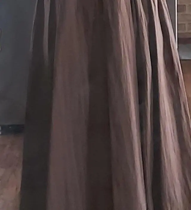 소재 퀄리티가 좋으네요
