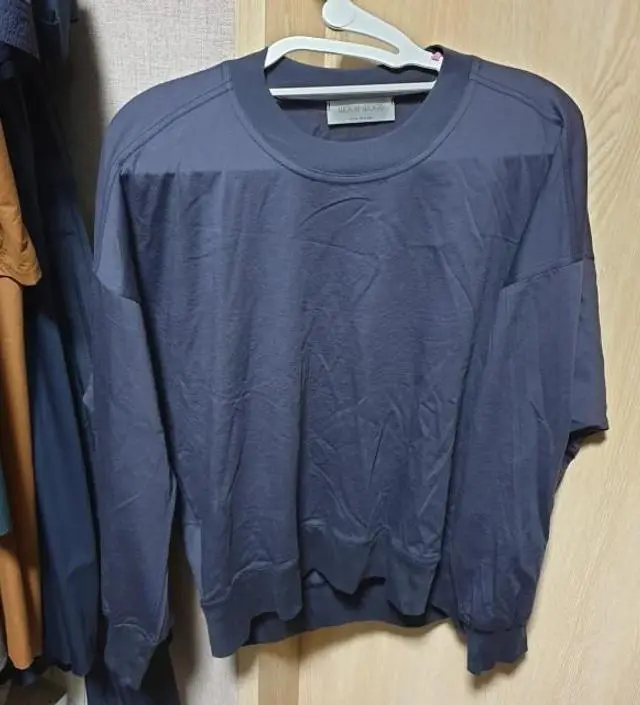 네이버페이에서 작성된 후기입니다.
