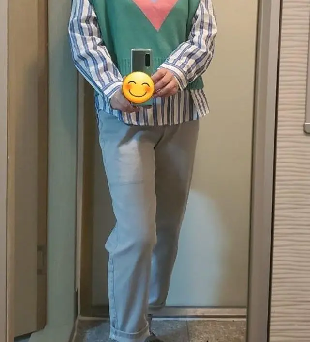 마음에 들어요~
