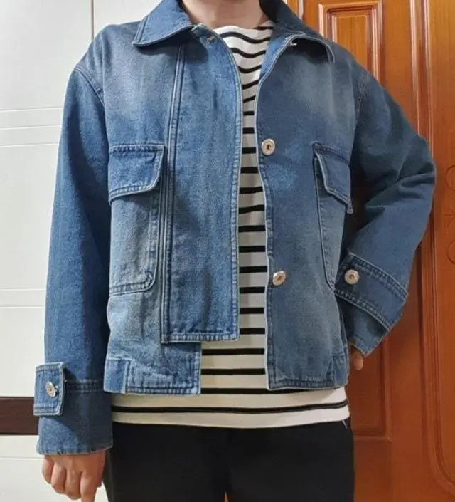 추천하고 싶은 완소 아이템
