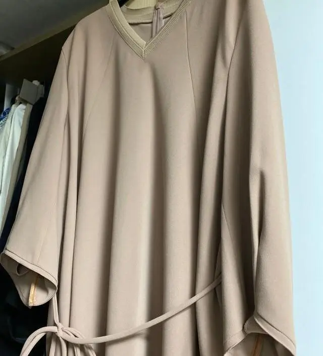 네이버페이에서 작성된 후기입니다.
