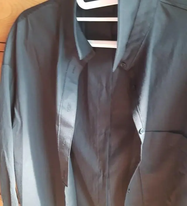 네이버페이에서 작성된 후기입니다.
