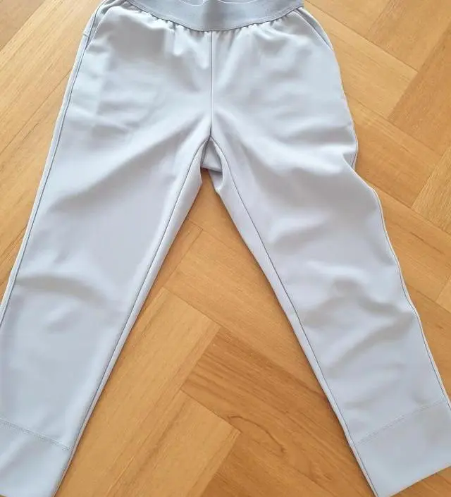 네이버페이에서 작성된 후기입니다.
