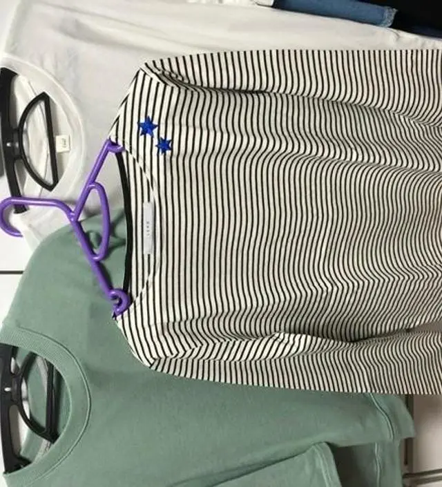 네이버페이에서 작성된 후기입니다.
