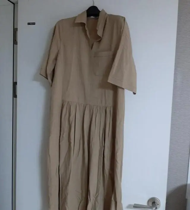 네이버페이에서 작성된 후기입니다.
