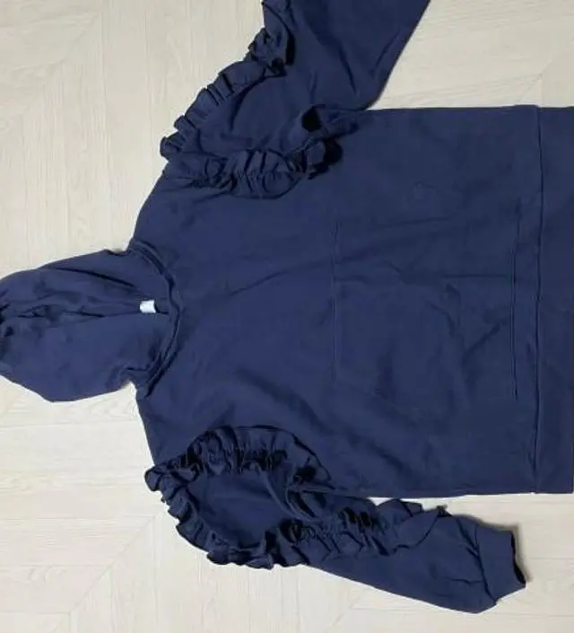 네이버페이에서 작성된 후기입니다.
