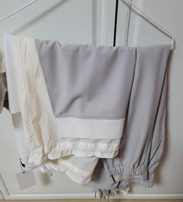 네이버페이에서 작성된 후기입니다.
