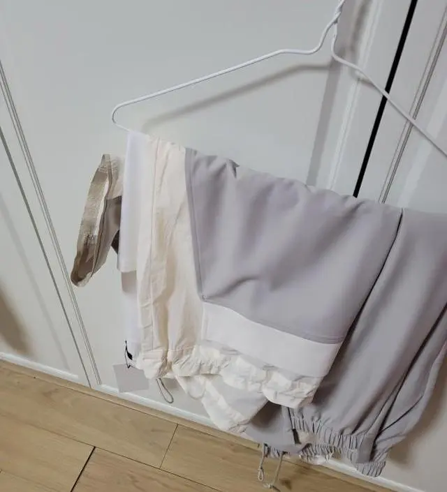 네이버페이에서 작성된 후기입니다.
