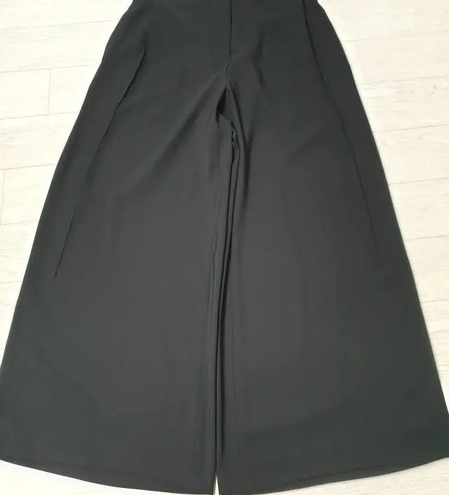 네이버페이에서 작성된 후기입니다.
