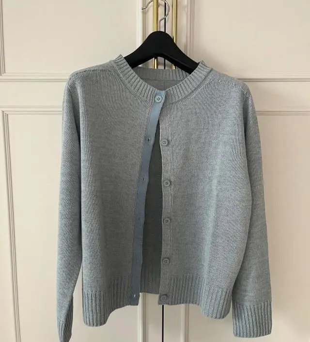 네이버페이에서 작성된 후기입니다.
