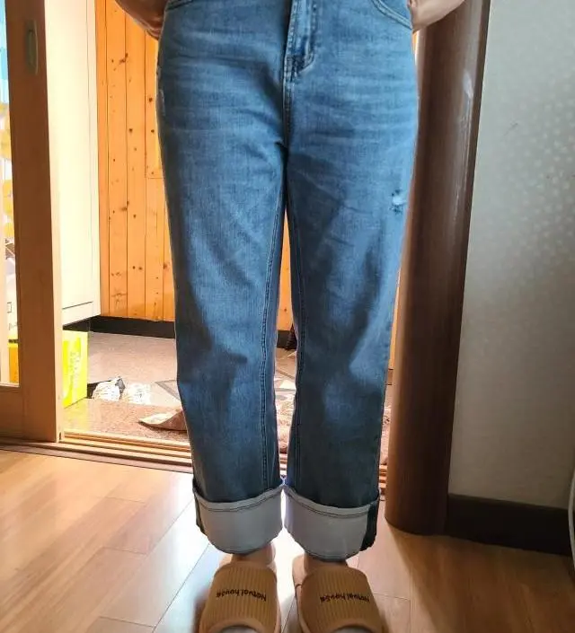 네이버페이에서 작성된 후기입니다.
