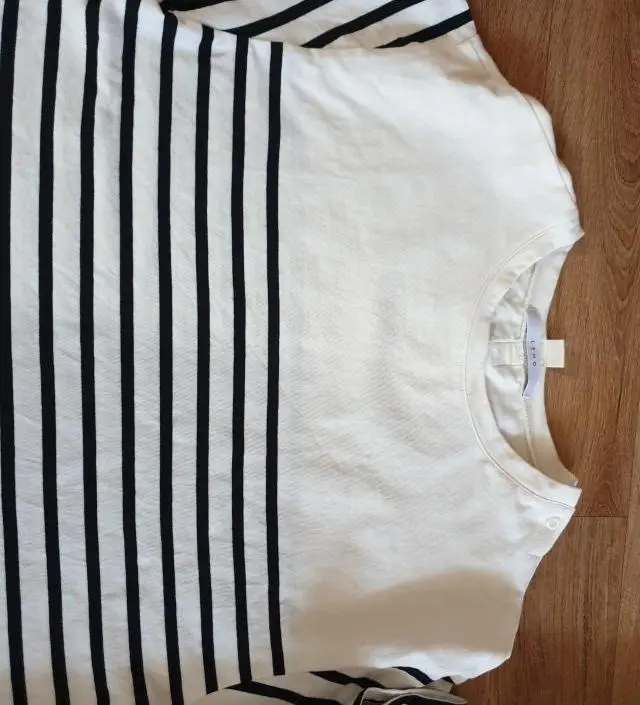 네이버페이에서 작성된 후기입니다.
