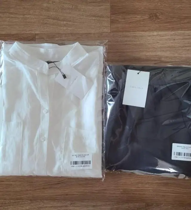 네이버페이에서 작성된 후기입니다.
