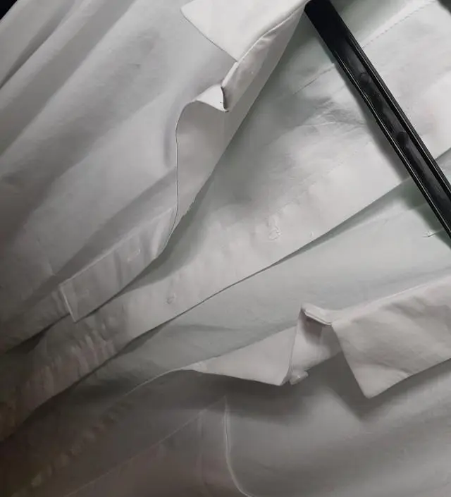 네이버페이에서 작성된 후기입니다.
