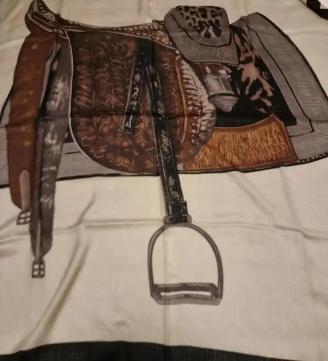 네이버페이에서 작성된 후기입니다.
