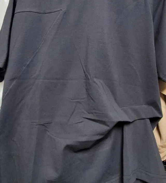 찐 강추강추!!!!
