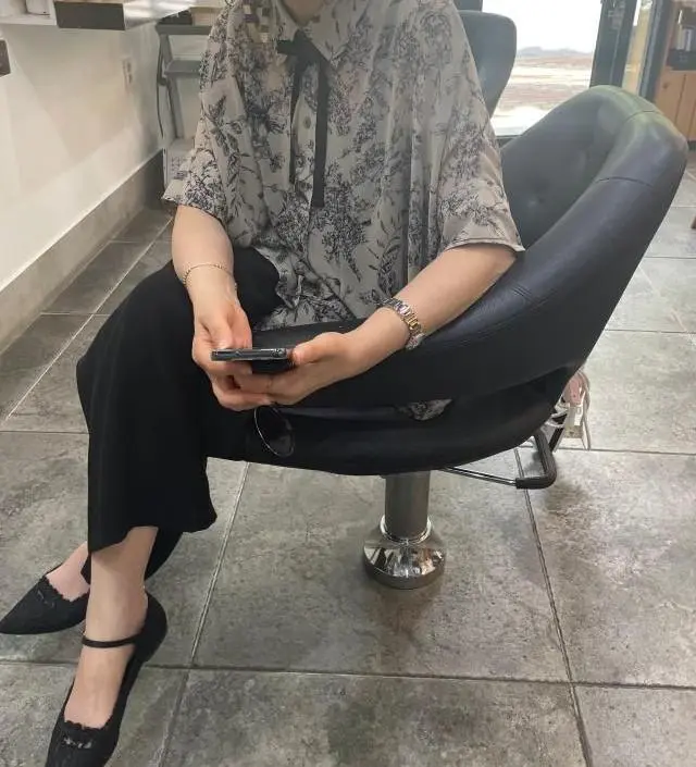 네이버페이에서 작성된 후기입니다.
