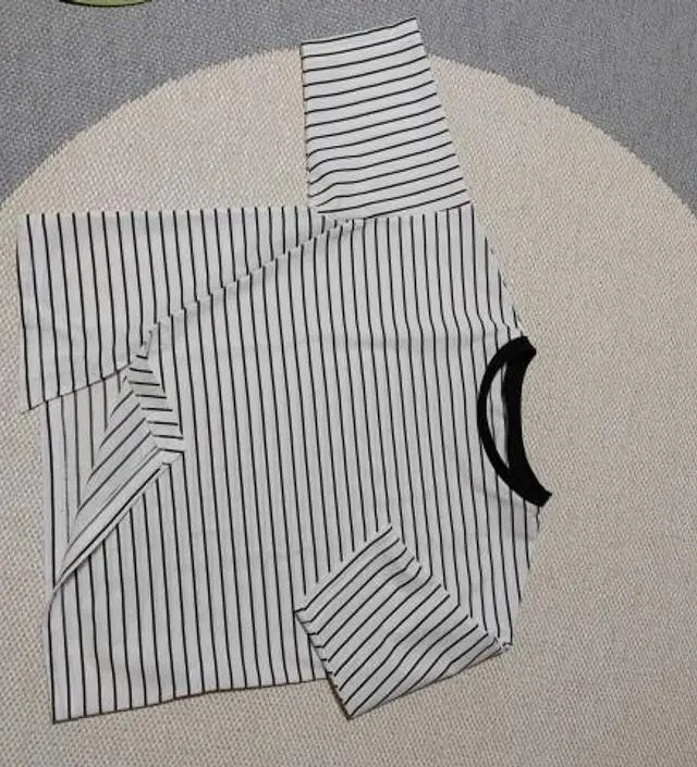 네이버페이에서 작성된 후기입니다.
