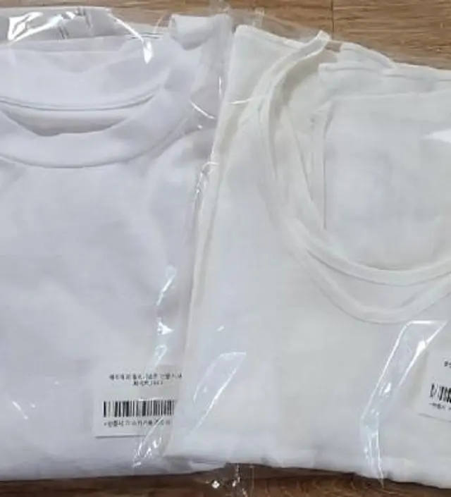 네이버페이에서 작성된 후기입니다.
